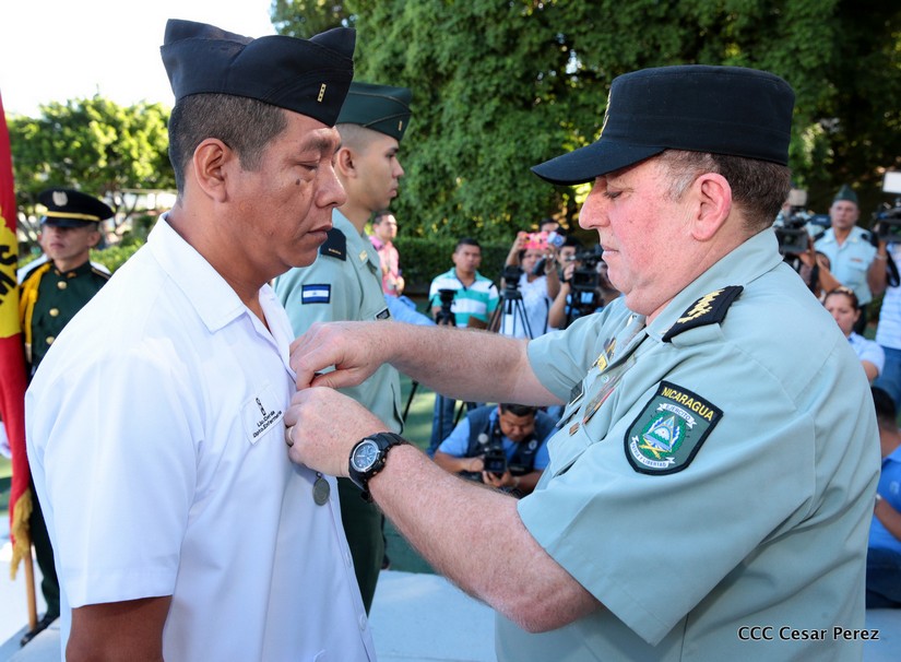 ejercito